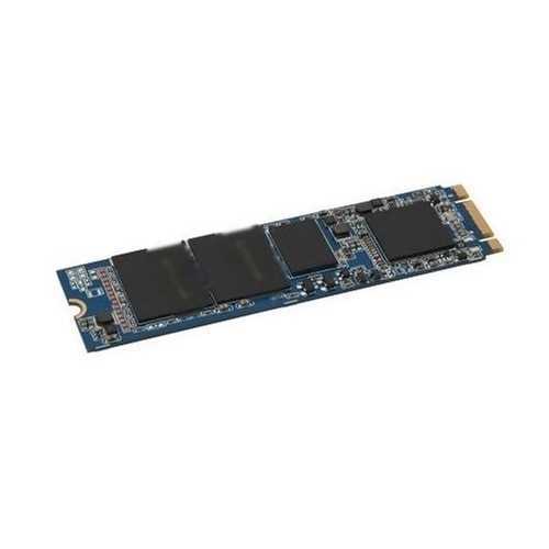 Dell ab400209 disco ssd m.2 2000 gb pci express n.