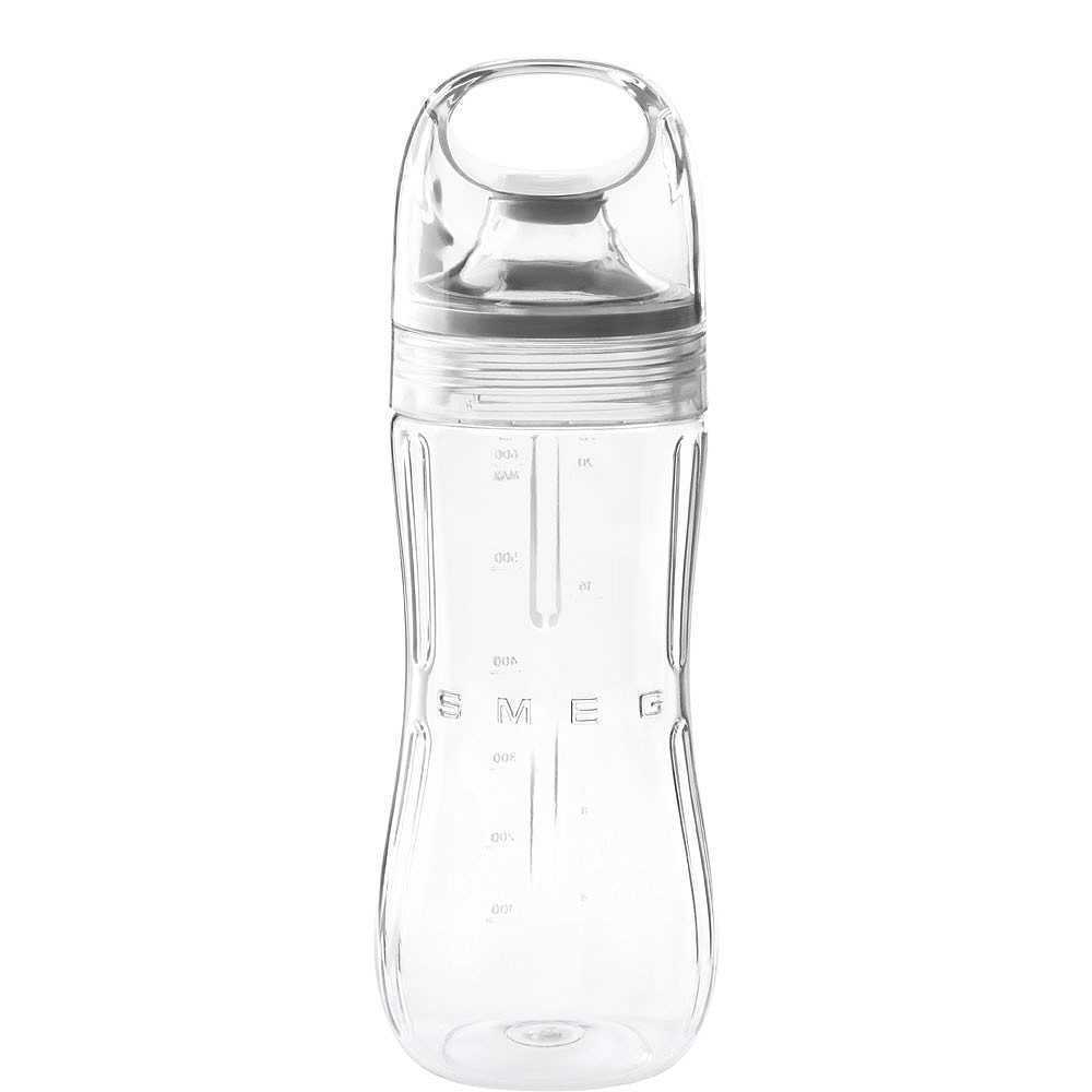 Smeg Botella Portatil para Blf01  Bgf01