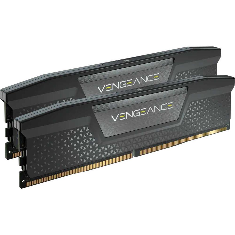 Memória RAM Corsair Vengeance 32GB (2x16GB) DDR5