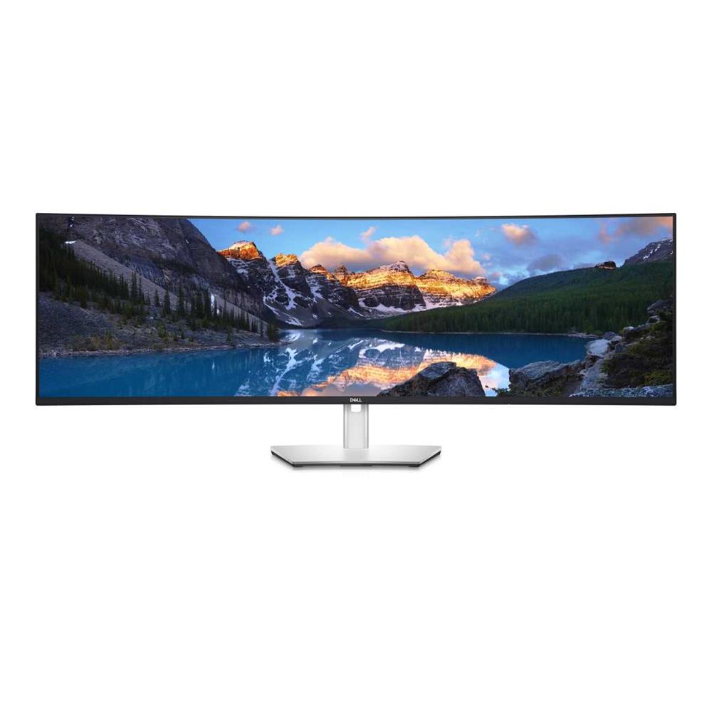 Dell ultrasharp u4924dw 124,5 cm (49