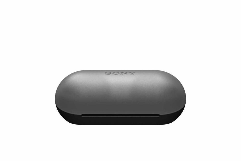 Audífonos Bluetooth Sony WF-C500 Negros