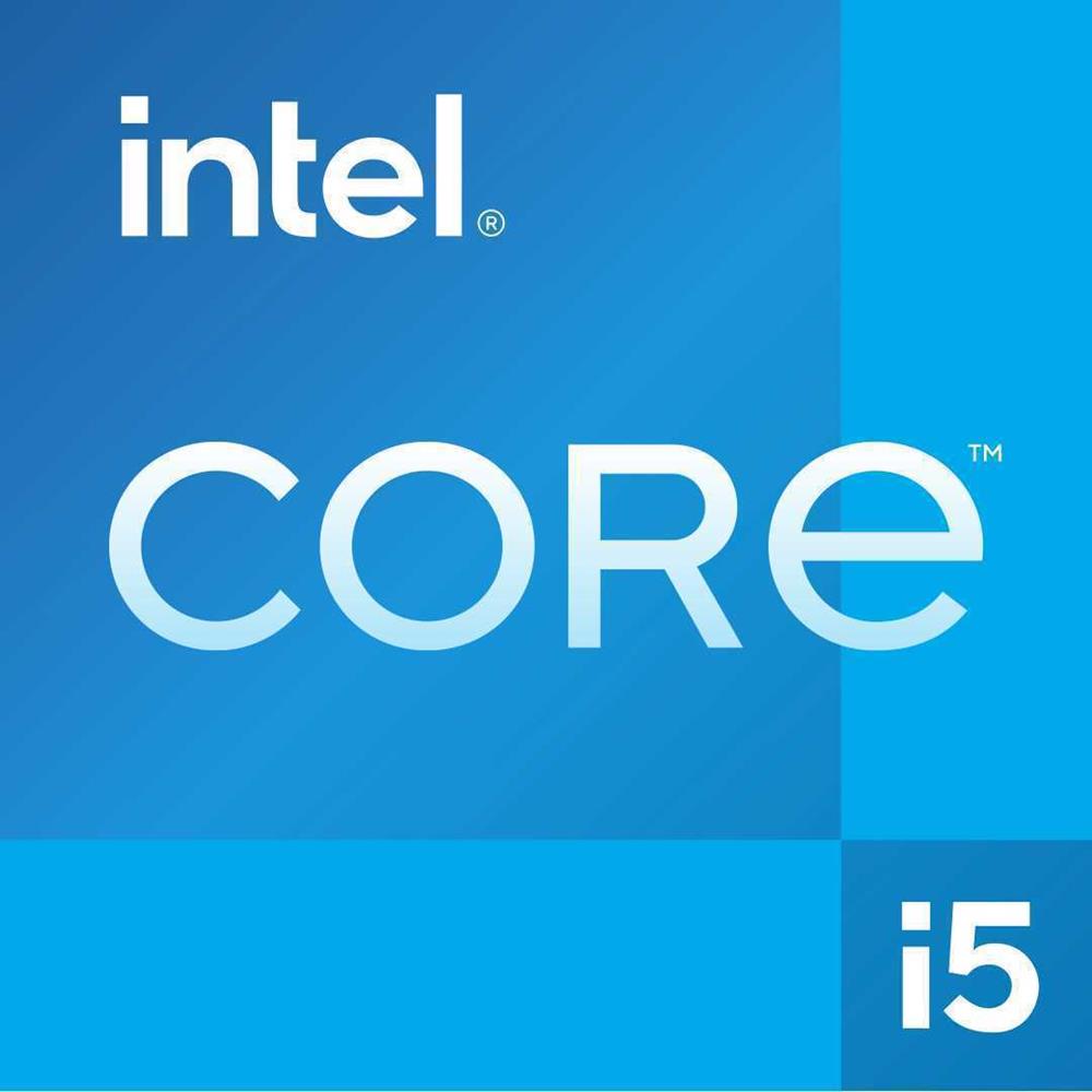 Intel Core I5-11400f Processador 2,6 Ghz 12 Mb Sm.