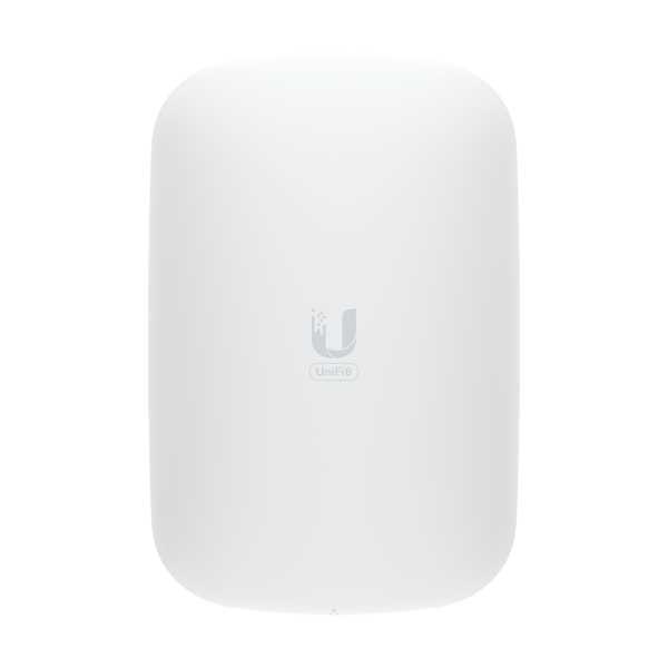 Ubiquiti Networks Unifi6 Extender 4800 Mbit/S Bra.