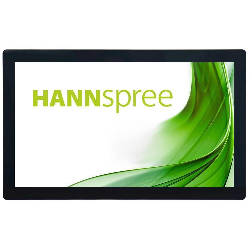 Hannspree 39.6cm (15,6