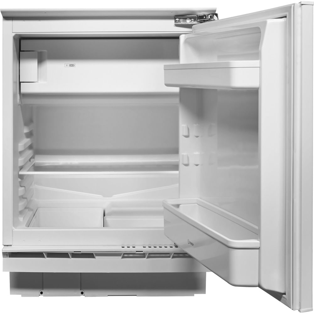Refrigerador In Tsz 1612 1