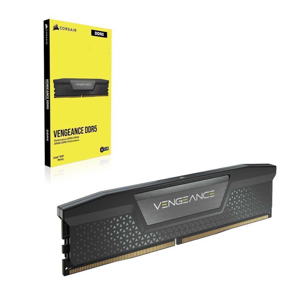 DIMM 192 GB DDR5-5200 Kit, Arbeitsspeicher