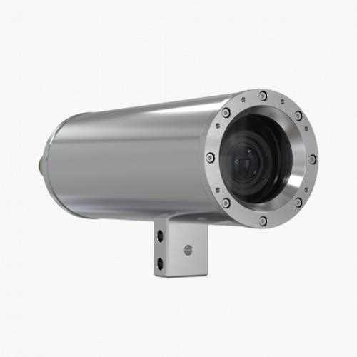 Excam Xf P1377 Exp Protected   Cam