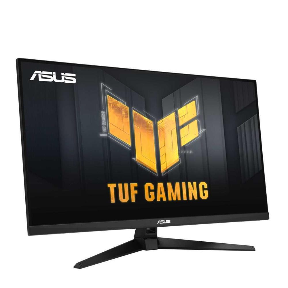 Monitor Asus Tuf Gaming Vg32uqa1a 31,5