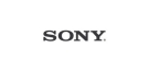 Sony Playstation 4 Slim 500 Gb + Tadeo Jones + Ra.