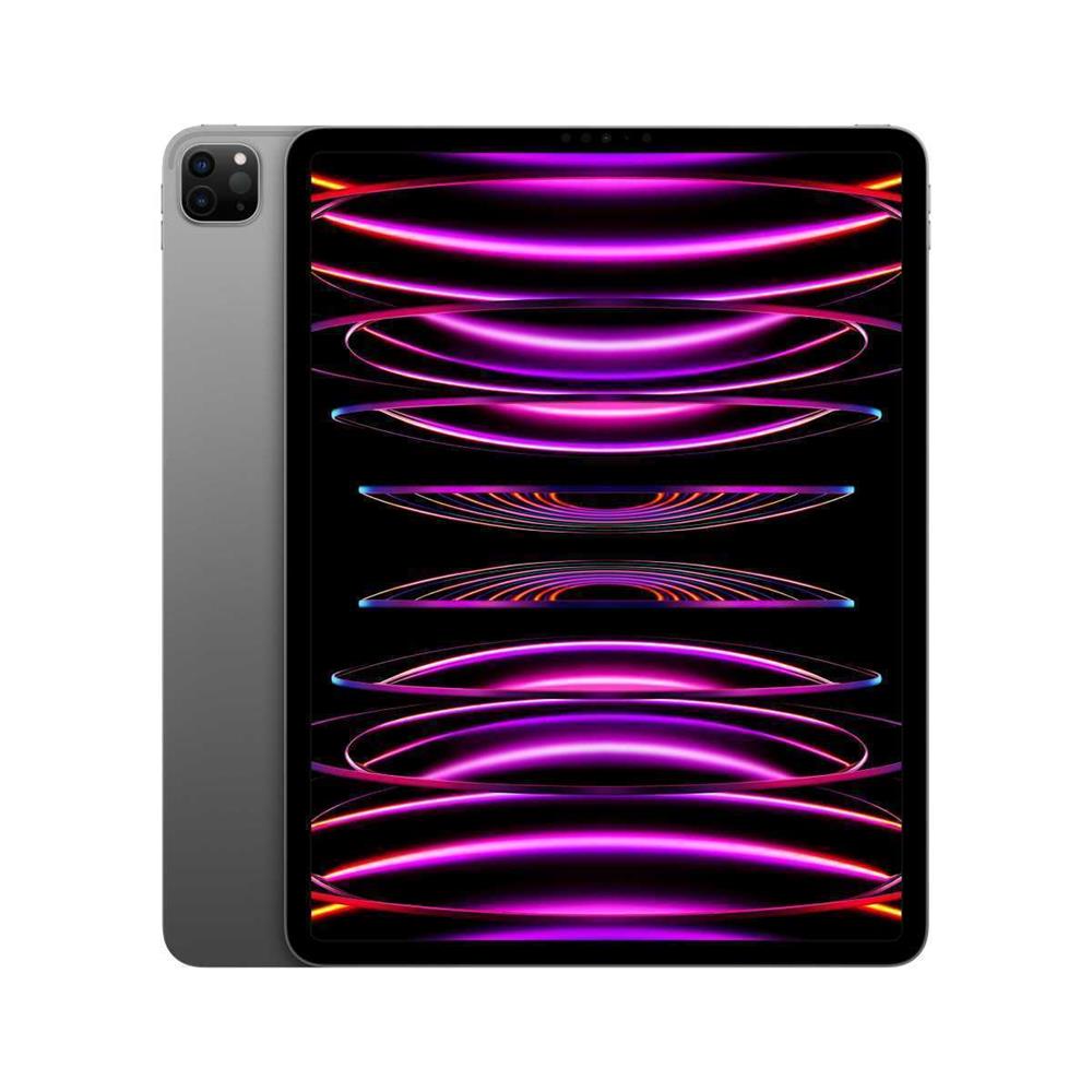 iPad Pro (6ª Geração) 12.9
