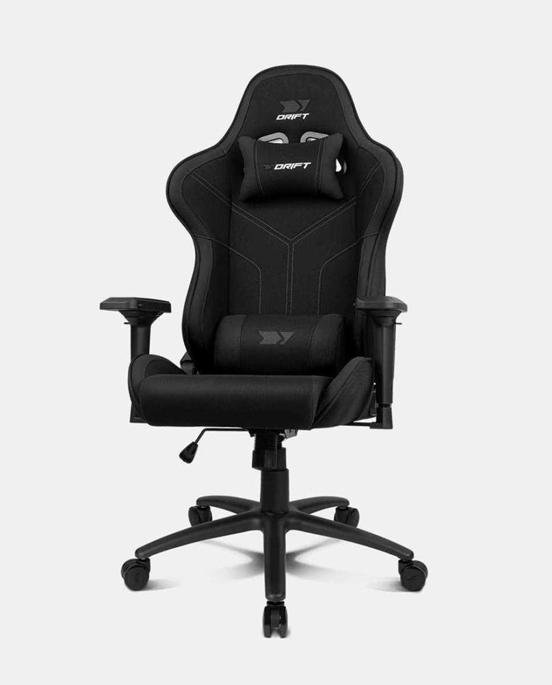 Cadeira de Gaming Drift Dr110bk 