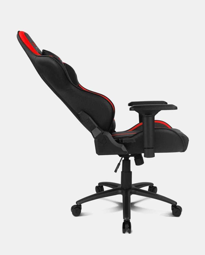 Cadeira de Gaming Drift Dr350 Preto 