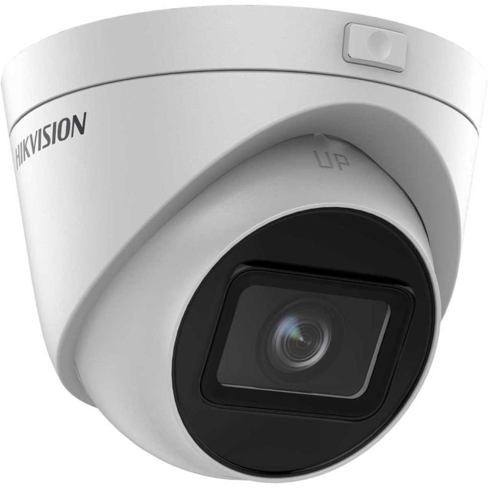 Kamera Ip Hikvision Ds-2cd1h23g0-Iz(2.8-12mm)(C)