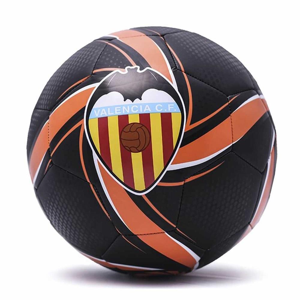 Bola de Futebol  Valencia CF Future Flare  Puma 0.