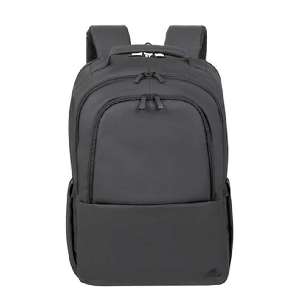 Riva Nb Rucksack Tegel-Eco     15,6