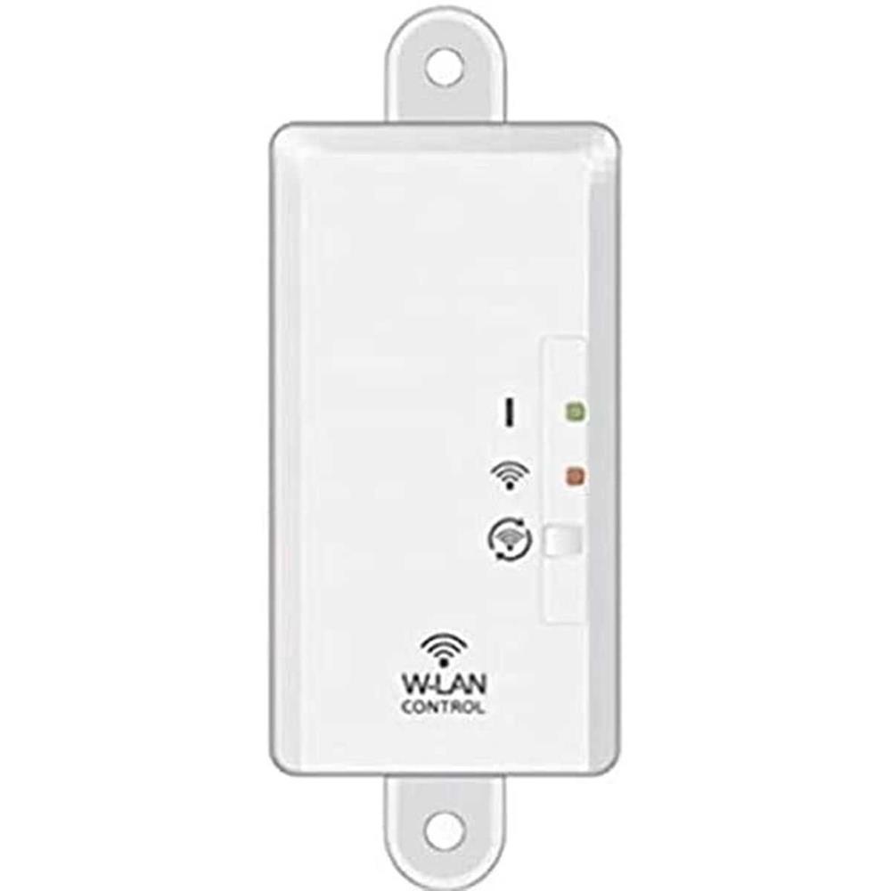 Adaptador Wi-Fi Daitsu Acddwm2 