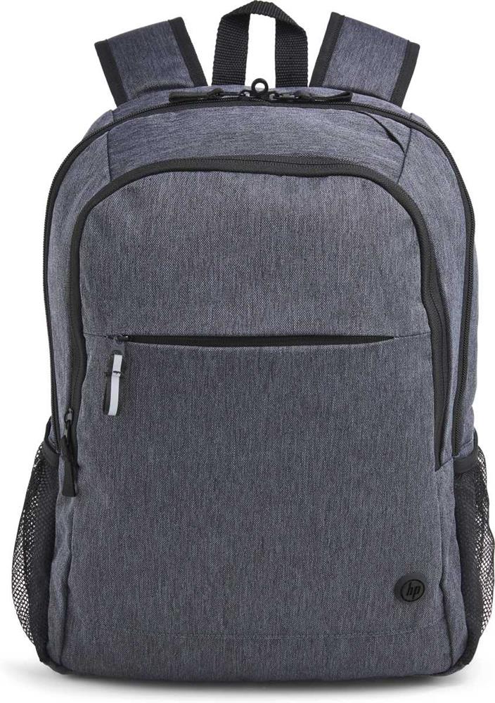 Hp Prelude Pro 15.6-Inch Laptop Bag