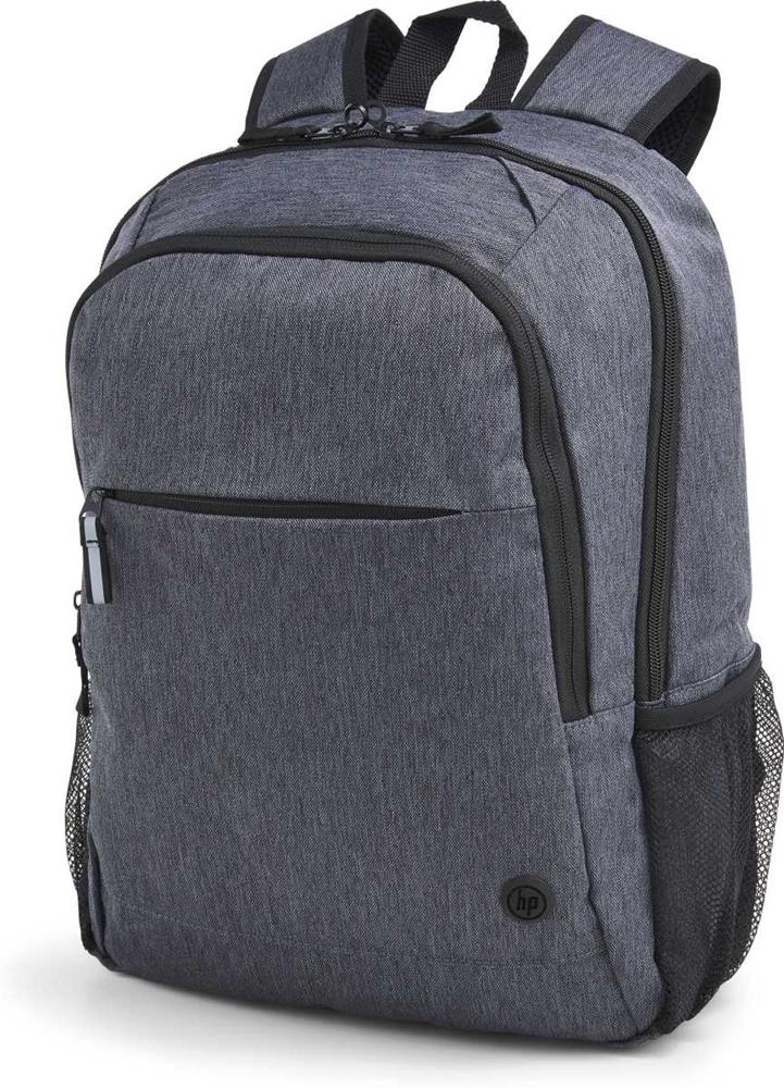 Hp Prelude Pro 15.6-Inch Laptop Bag