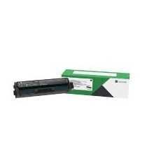 Toner Lexmark C3220k0        Black                   C3220k0