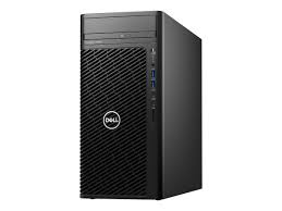 Dell Precision 3660 I7-13700 Tower Intel® Core I.