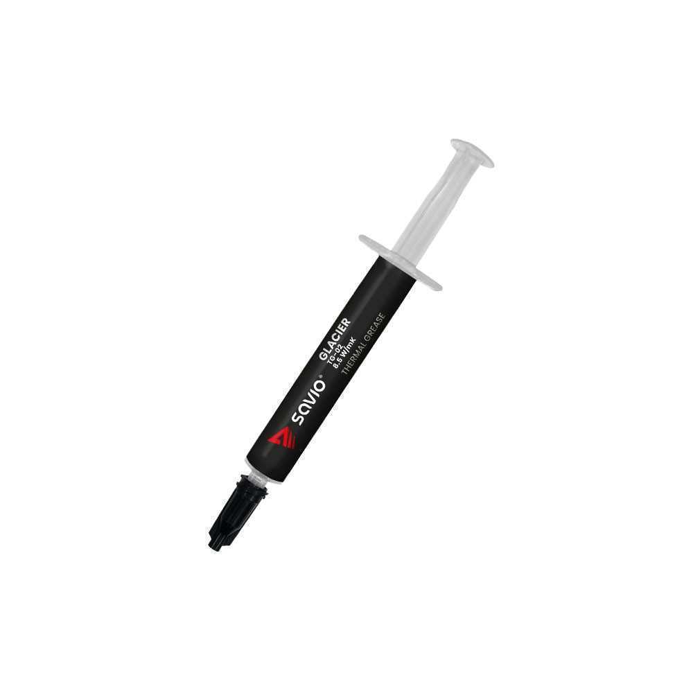 *thermal Grease          Tg-02 2g Savio