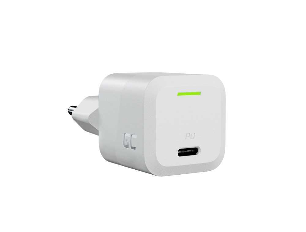 Chargeur USB-C 90 watts pour Huawei MateBook 14s 