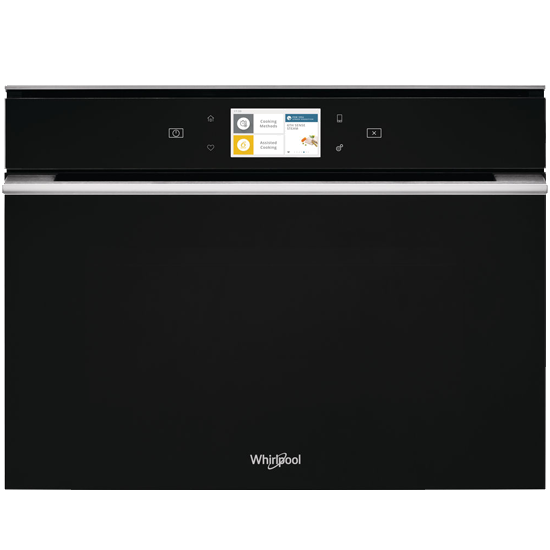 Forno Whirlpool W-11-Ms-180
