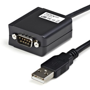 Cable 1.8m Usb a 1 Puerto Rs422cabl