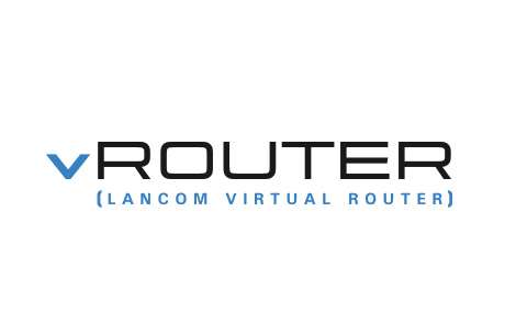 Lancom Systems Vrouter Unlimited 1y 1 Ano(S)