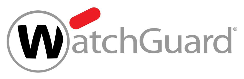 Watchguard Wgenc023 Licença/Upgrade de Software 1.