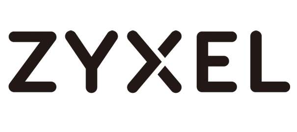 Zyxel 1 M. Hotspot Management Subscription Service, And Conc