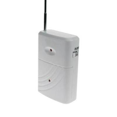 Sensor Wireless Porta/Janela Para Ham1000ws