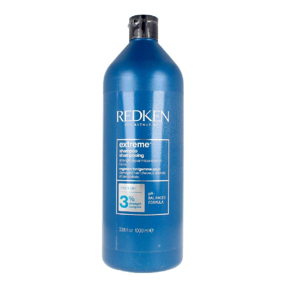 Champô Redken (1000 Ml) 