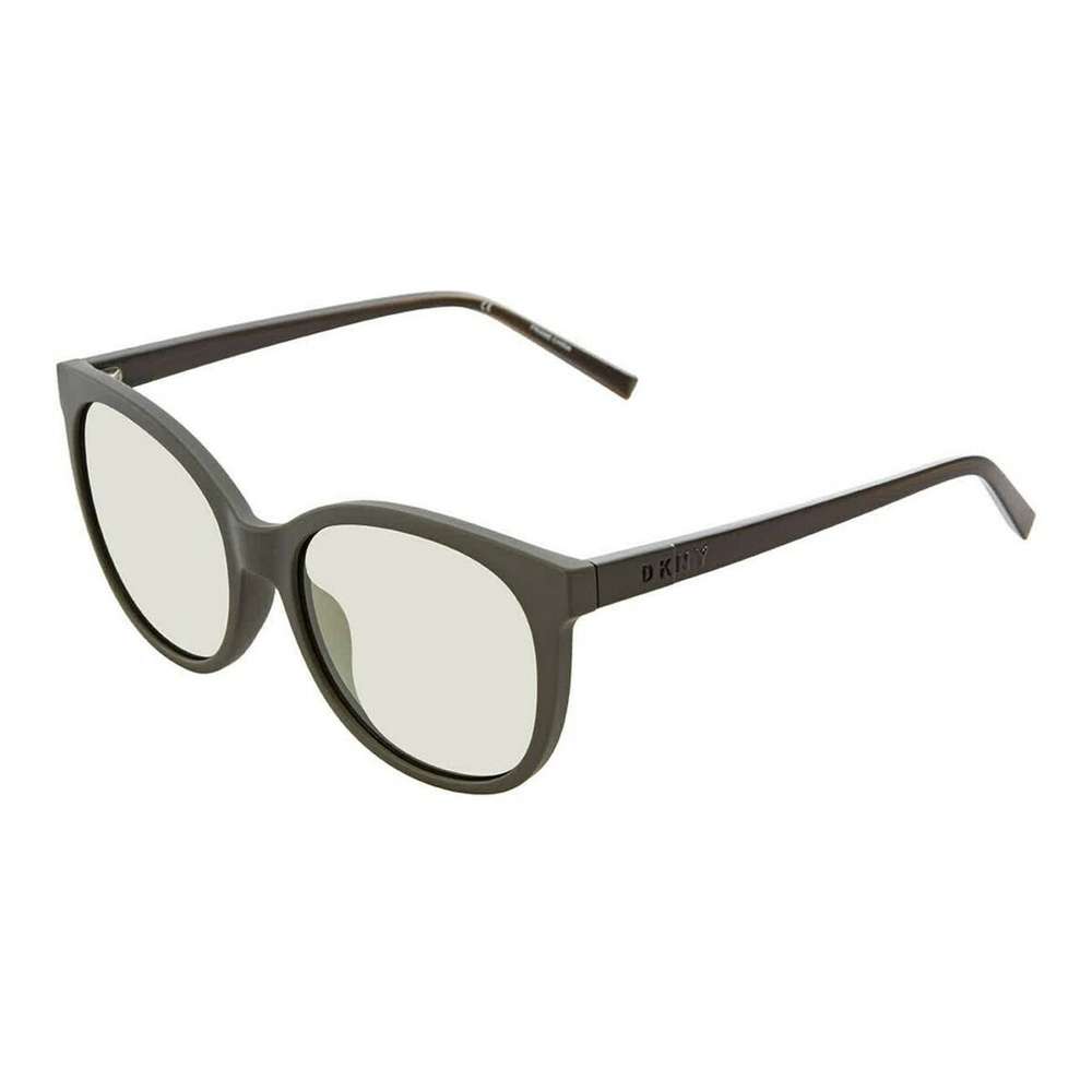 Óculos Escuros Femininos Dkny Dk527s-320 