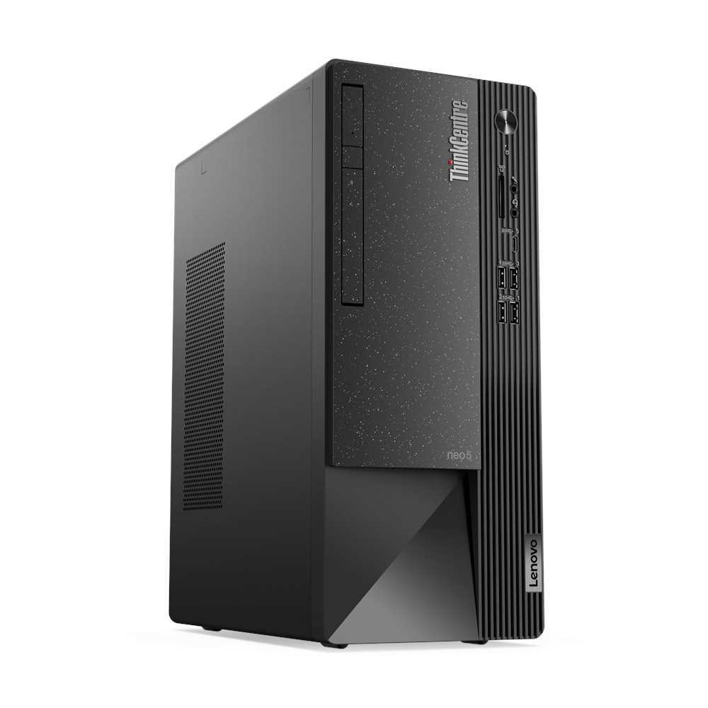 Thinkcentre Neo 50t Gen 3 Twr Csyst