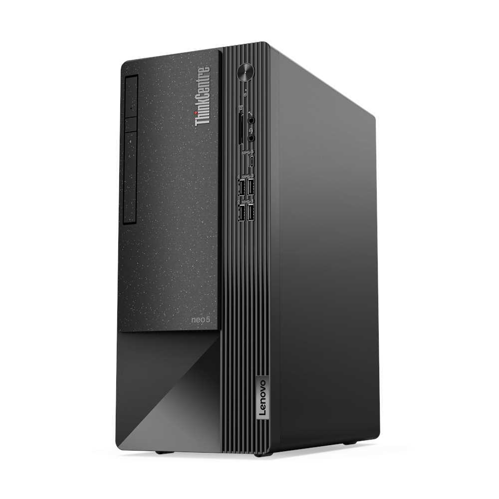 Thinkcentre Neo 50t Gen 3 Twr Csyst