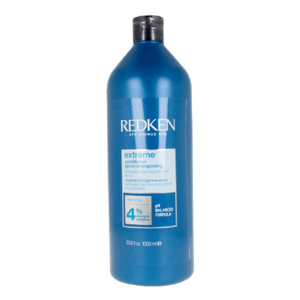 Condicionador Reparador Extreme Redken (1l) 