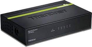 Trendnet Teg-10gbsr Módulo de Transcetor de Rede .