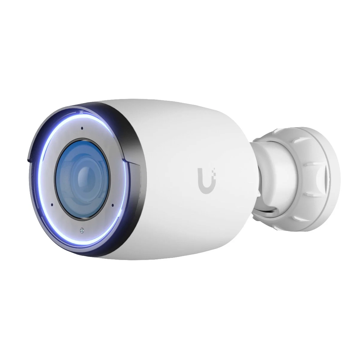 UBIQUITI G5 PROFESSIONAL BALA CÂMARA DE SEGURANÇA.