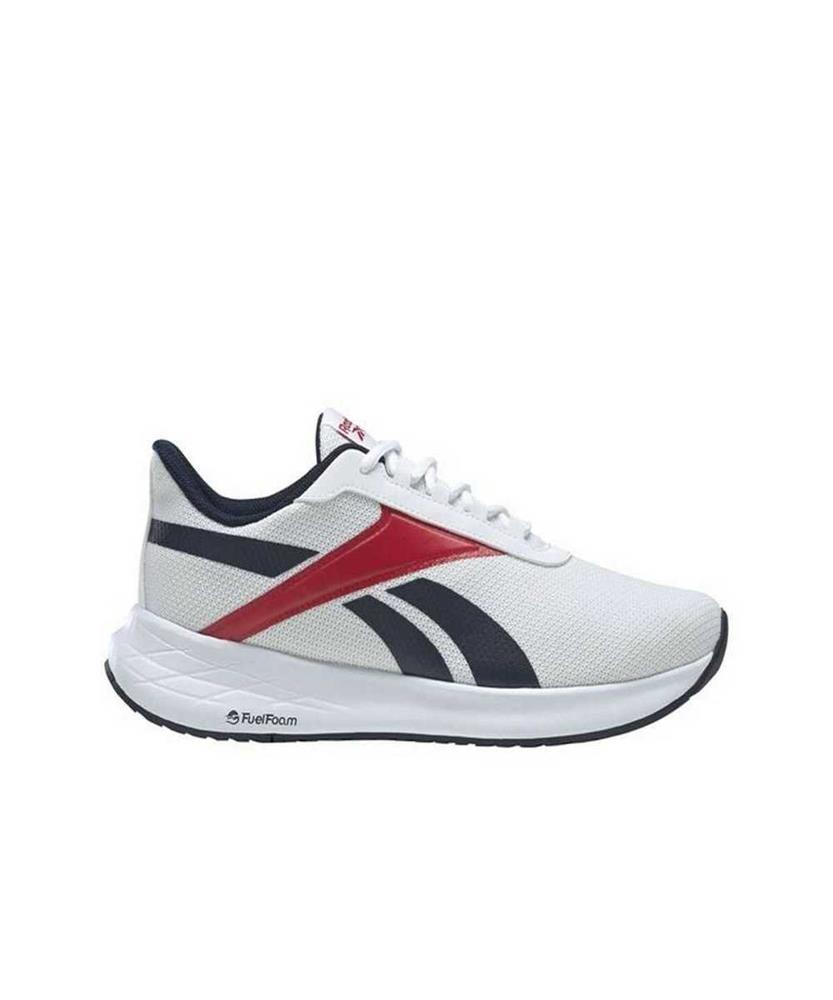 Sapatilhas de Running para Adultos Reebok Energen Plus Branco 43 