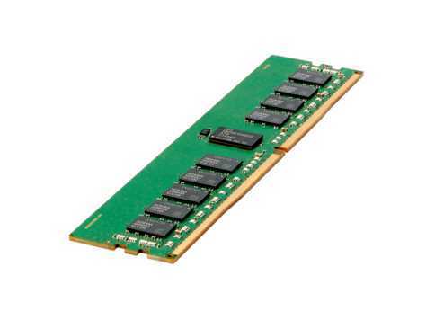 HPE 16GB DDR4-2400 MÓDULO DE MEMÓRIA 1 X 16 GB 24.