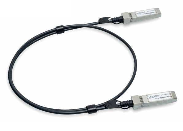 Lancom Sfp-Dac10