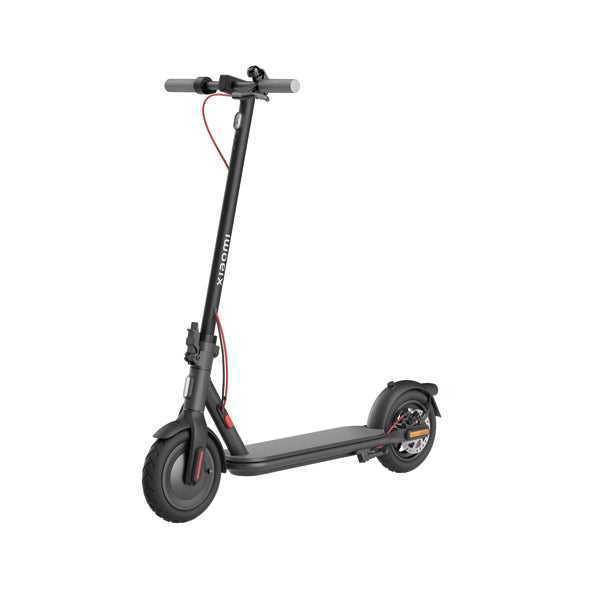 Xiaomi Electric Scooter 4 H-Vdfcons