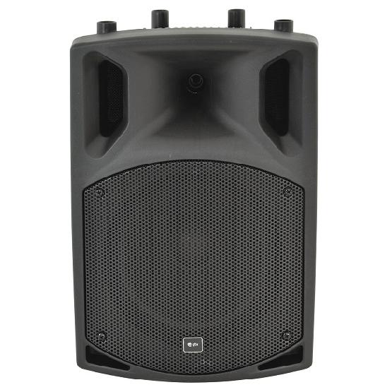 Qx10bt Active Speaker