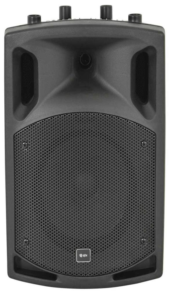 Qx8bt Active Speaker