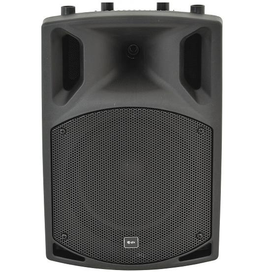Qx8bt Active Speaker