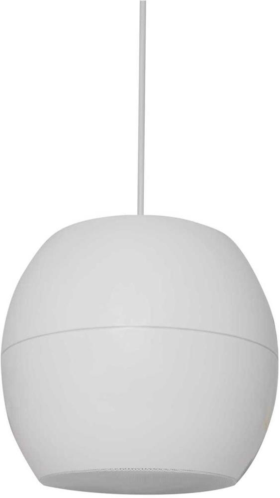 Pendant Speaker 16.5cm (6.5