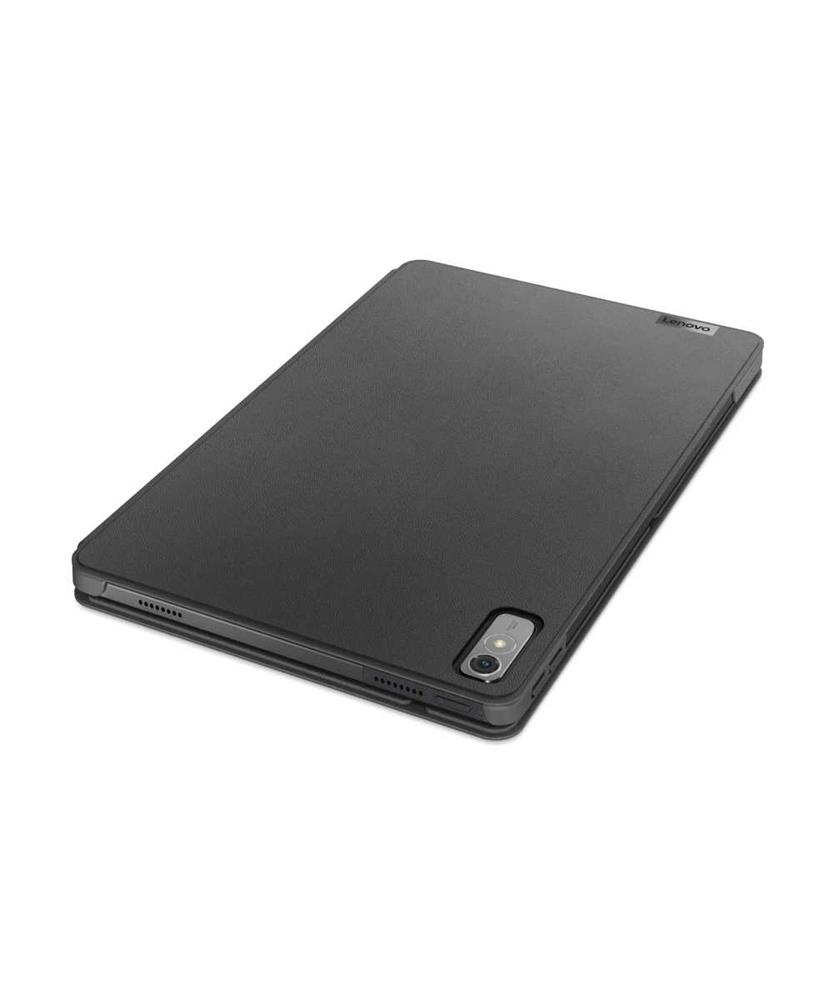 Lenovo Tab P11 Pro 2. Gen Folio Case Grey