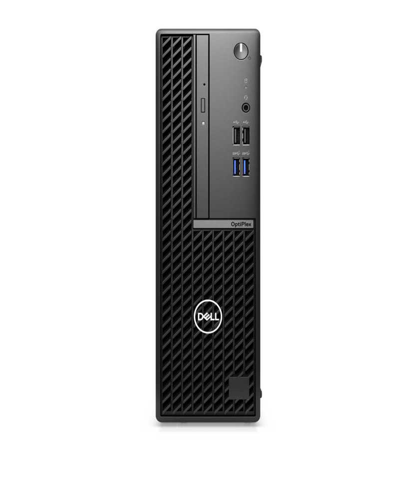 Dell Optiplex 7010 I5-13500 Sff Intel® Core I5 1.