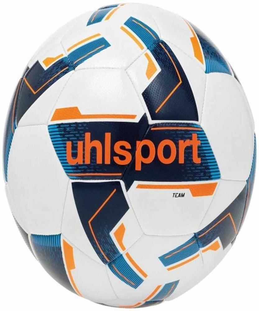 Bola de Futebol Uhlsport Team  Composto 5 Tamanho 5 